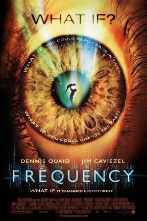 gomovies frequency|Watch Frequency .